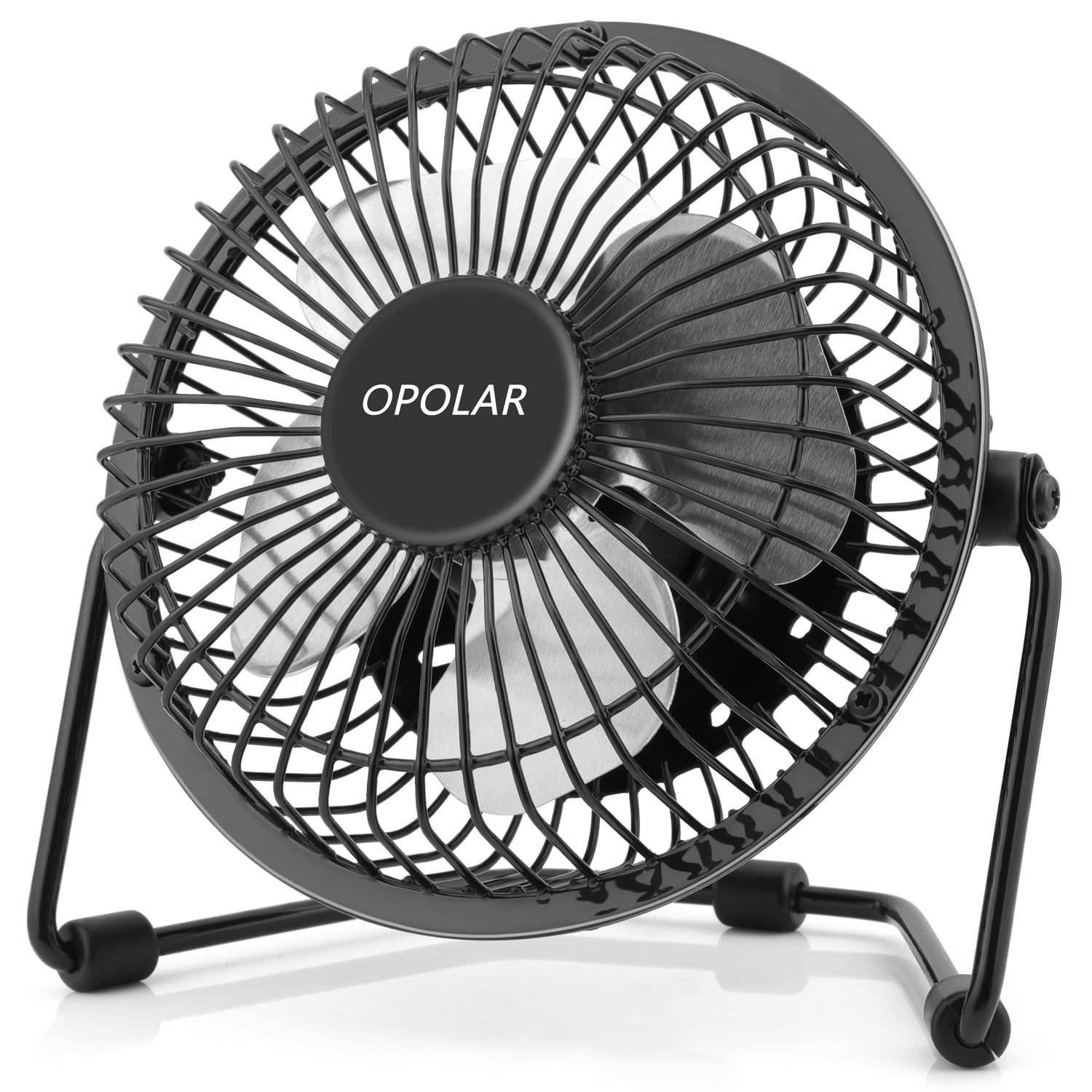 Mini popular USB fan